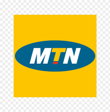 MTN